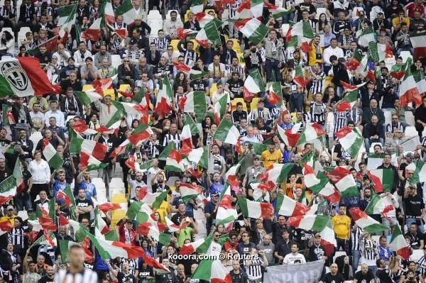 ?i=reuters%2f2015-05-23%2f2015-05-23t165516z_75401716_mt1aci13757385_rtrmadp_3_football_reuters