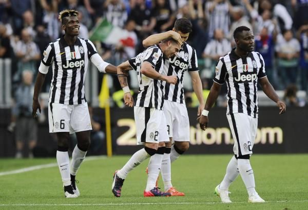2015-05-23t174419z_75404659_mt1aci13757640_rtrmadp_3_football_reuters