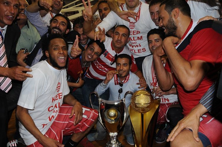 ffertertertertert55555555555555