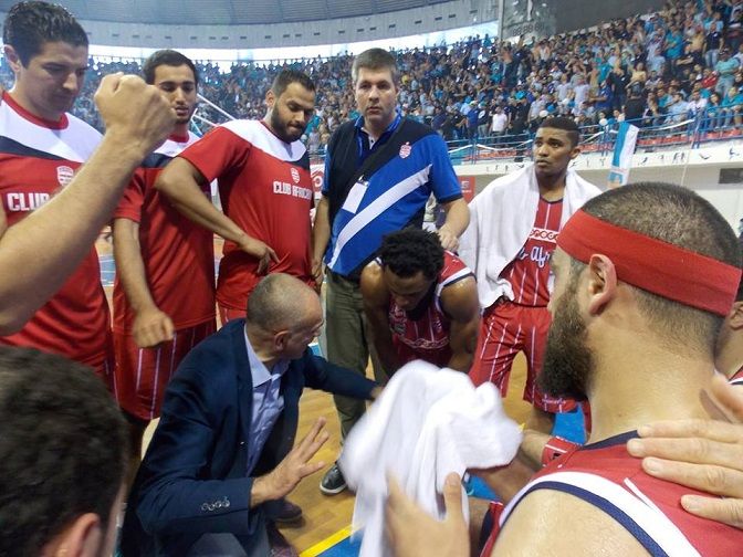 ca baskettttttttt 222222