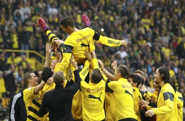 2015-05-23t161213z_1005202799_lr2eb5n190383_rtrmadp_3_soccer-germany_reuters