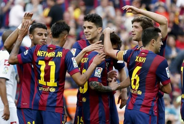 2015-05-23t181446z_311276653_gf10000105462_rtrmadp_3_soccer-spain_reuters