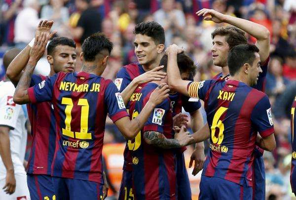 2015-05-23t181446z_311276653_gf10000105462_rtrmadp_3_soccer-spain_reuters