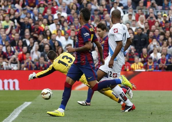2015-05-23t181345z_1106667801_gf10000105450_rtrmadp_3_soccer-spain_reuters