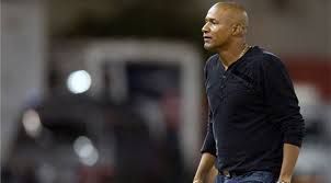 نويل سانفيسنتي مدرب منتخب فنزويلا