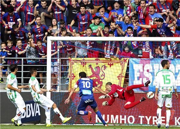 2015-05-23-04764084_epa