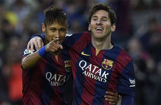 neymar-messi-han-sido-junto-luis-suarez-los-principales-artifices-del-titulo-liga-1431874376280