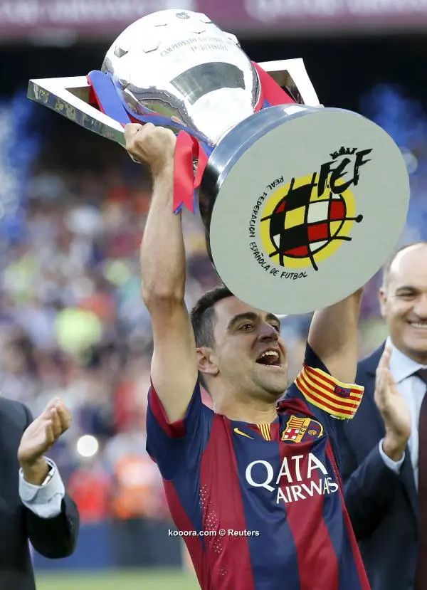 ?i=reuters%2f2015-05-23%2f2015-05-23t184847z_1177570850_gf10000105506_rtrmadp_3_soccer-spain_reuters