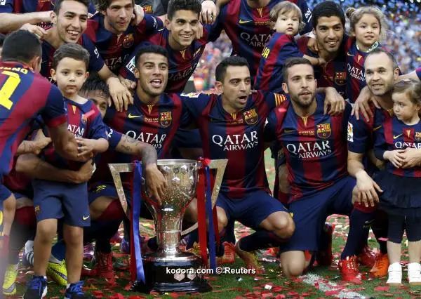 ?i=reuters%2f2015-05-23%2f2015-05-23t191351z_1349136426_gf10000105530_rtrmadp_3_soccer-spain_reuters