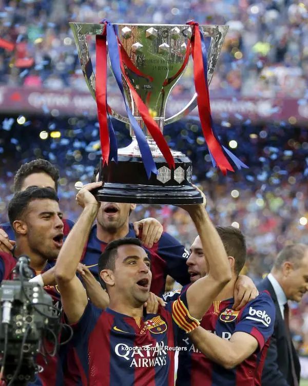 ?i=reuters%2f2015-05-23%2f2015-05-23t185135z_1028777602_gf10000105509_rtrmadp_3_soccer-spain_reuters