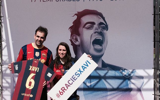 aficionados-fotografian-photocall-xavi-1432394995970