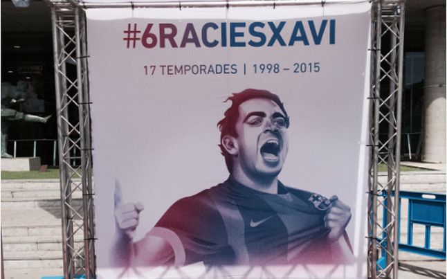 aficionados-fotografian-photocall-xavi-