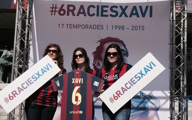 aficionados-fotografian-photocall-xavi-1432395056211