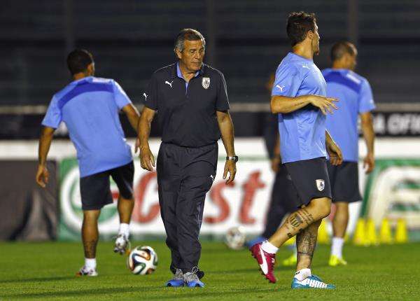 2014-06-28t001335z_1967215466_gm1ea6s0mqd01_rtrmadp_3_brazil-worldcup_reuters