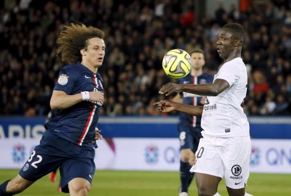 2015-04-28t195549z_570501443_gf10000076542_rtrmadp_3_soccer-france_reuters