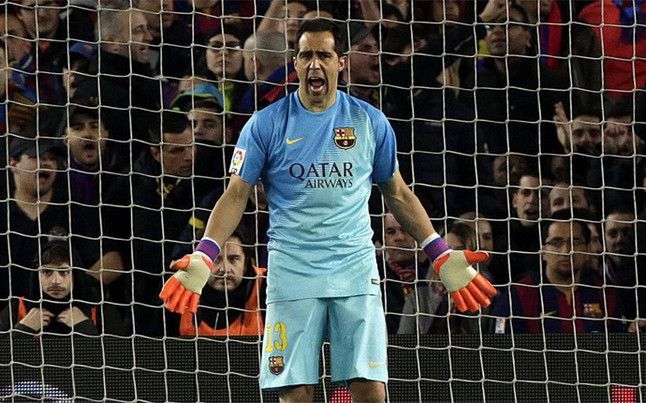 bravo-firmo-unos-grandes-numeros-para-alzarse-con-zamora-1432405142412