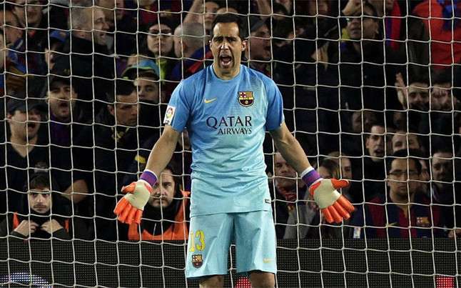 bravo-firmo-unos-grandes-numeros-para-alzarse-con-zamora-1432405142412