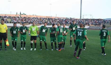 eldeeb1_00009_1_2052014-aa1ef