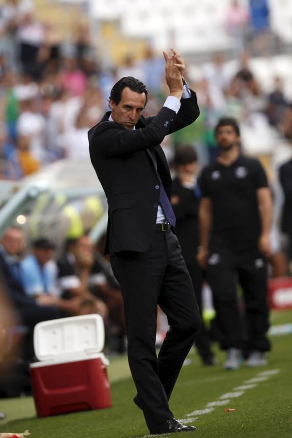2015-05-23t183738z_1164334016_gf10000105483_rtrmadp_3_soccer-spain_reuters