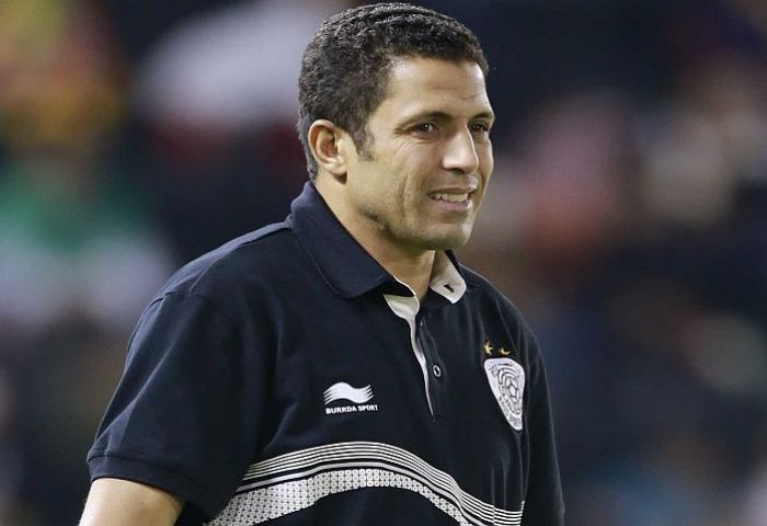 lhoussaine_ammouta_sadd_v_foolad_acl14_wsg