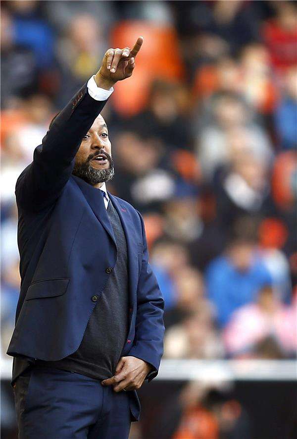 2015-04-05-04693072_epa