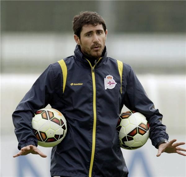 2015-04-09-04697403_epa