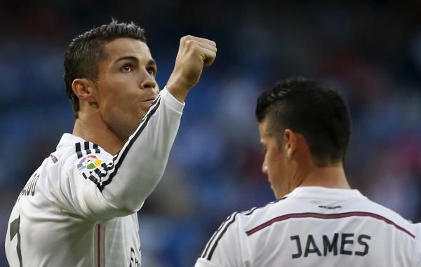 2015-05-23t194728z_1441611540_gf10000105577_rtrmadp_3_soccer-spain_reuters