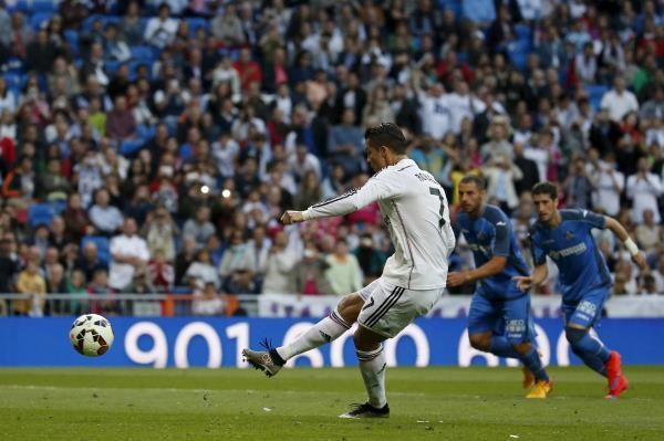 2015-05-23t194506z_1930608630_gf10000105567_rtrmadp_3_soccer-spain_reuters