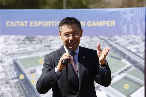 2015-03-27-04682153_epa