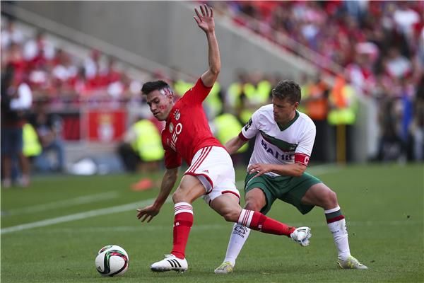 2015-05-23-04764040_epa