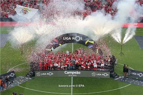 ?i=epa%2fsoccer%2f2015-05%2f2015-05-23%2f2015-05-23-04764226_epa