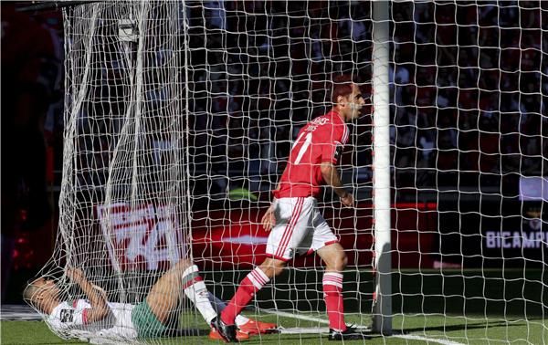 2015-05-23-04764064_epa