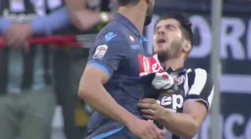 dfgdfgdfguykuilkuluol