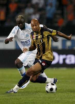 2008-08-30-00000301471883