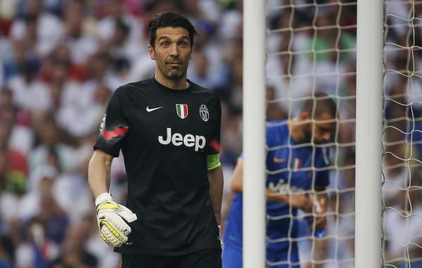 2015-05-13t190243z_74545363_mt1aci13738835_rtrmadp_3_football_reuters