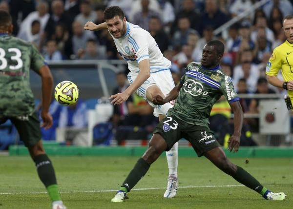 2015-05-23t212700z_450017113_gf10000105695_rtrmadp_3_soccer-france_reuters