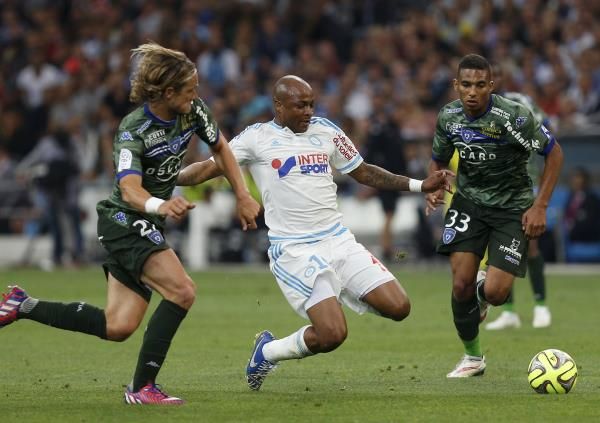 2015-05-23t212659z_1510186643_gf10000105694_rtrmadp_3_soccer-france_reuters