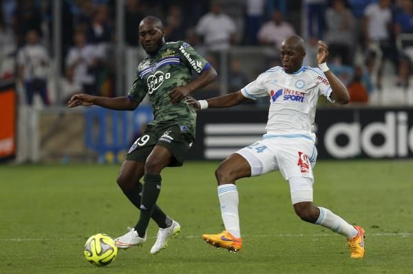 2015-05-23t194738z_1044190911_gf10000105573_rtrmadp_3_soccer-france_reuters