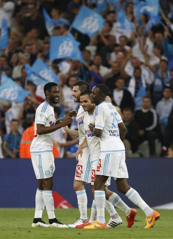 2015-05-23t195814z_1788023844_gf10000105584_rtrmadp_3_soccer-france_reuters