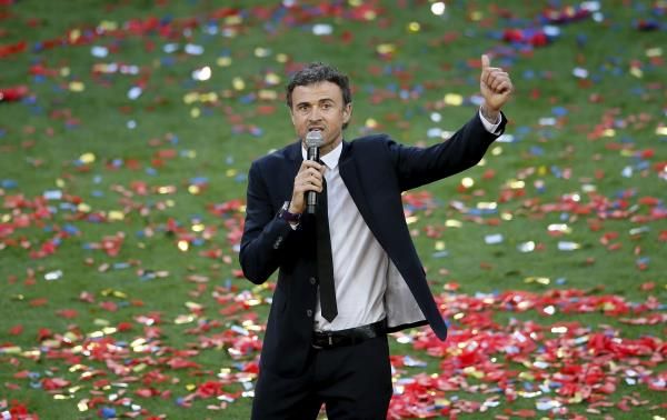 2015-05-23t202755z_1764731277_gf10000105634_rtrmadp_3_soccer-spain_reuters