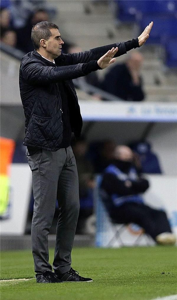 2015-01-04-04546707_epa