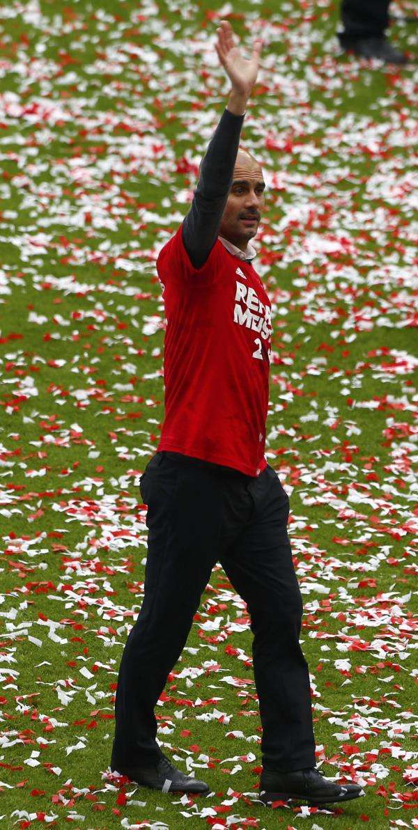 2015-05-23t164417z_1960513066_lr2eb5n1ahi9w_rtrmadp_3_soccer-germany_reuters