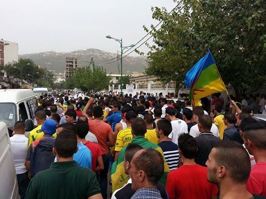 jehad_omar_dfdfdfdfd