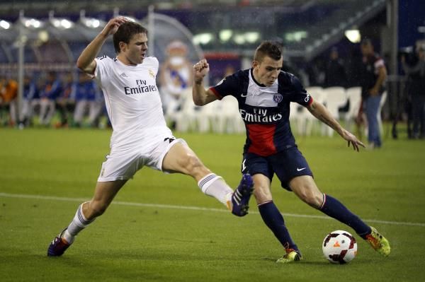 2014-01-02t161159z_1904936079_gm1ea1300hc01_rtrmadp_3_soccer_reuters