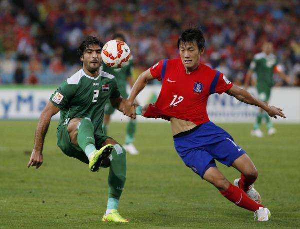 2015-01-26t103004z_206637331_sr1eb1q0t5mqq_rtrmadp_3_soccer-asia_reuters