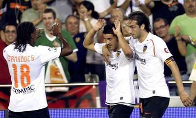 2008-08-30-00000301471979