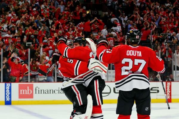 2015-05-24t045405z_501558296_nocid_rtrmadp_3_nhl-stanley-cup-playoffs-anaheim-ducks-at-chicago-blackhawks_reuters