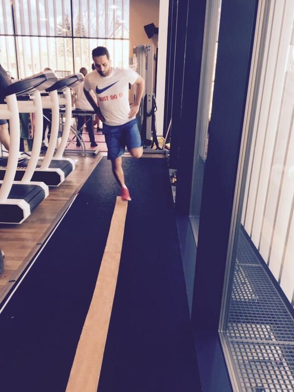 ceb4bbe2-f763-4923-bf4a-fe922f850bf4