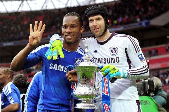 untitled77jooooooooojo