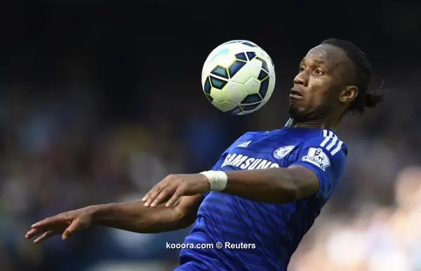 ?i=reuters%2f2015-05-03%2f2015-05-03t152448z_73668288_mt1aci13723519_rtrmadp_3_football_reuters